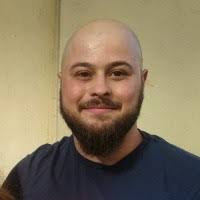 Carlos Muriel Martín