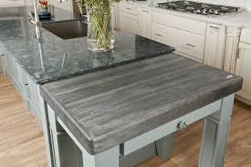 15% off dust hoses · discover great prices · everyday low prices How To Stain Butcher Block Food Safe Arxiusarquitectura