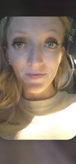 Nakisha Bailey's Instagram, Twitter & Facebook