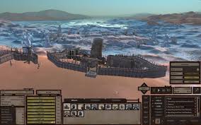 Many players will lose multiple characters to the fogmen on the journey. Kenshi Best Base Location Reddit
