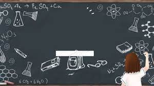 พ นหล งการโฆษณาหน งส อเคม วาดด วยม อ how to draw hands book advertising board books