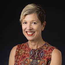 Priorities and Presence (Mary and Martha Luke 10: 38-42)