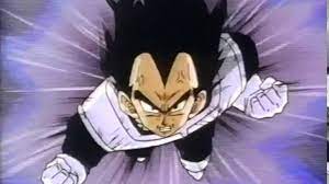 Ya se encuentran disponibles todos los capítulos del manga de dragon ball. Dragon Ball Z Episode 85 Next Episode Preview Dale Kelly Youtube