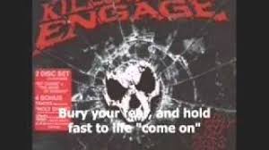 Killswitch Engage Killswitch Engage This Is Absolution Lyric Killswitch Engage This Is Absolution Lyric Music Video Metrolyrics Darum ist es auch nicht verwunderlich, dass die zuschauer. metrolyrics