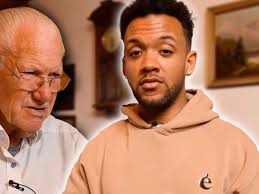 Leeroy kassiert heftige Kritik: „Kann er noch weiter den Bach runtergehen?“