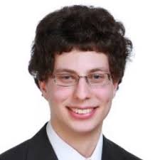 I'm happy to share that I'm starting a new position as Systematic Trading  Software Engineer at Brevan Howard !