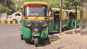 Cng Bajaj Auto Rickshaw Maxima X Wide At Rs 290000 | Bajaj Auto Rickshaw In  Sas Nagar | Id: 22901841148