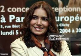 22 Tania Costa Stock Photos, High-Res Pictures, and Images