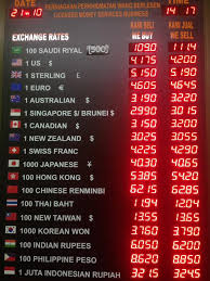 Ringgit malaysia merupakan mata wang dalam malaysia (saya, mys). Hotelmekahmadinah Menukar Ringgit Ke Matawang Asing Di Shah Alam