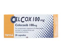 Image result for Celecoxib
