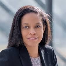 Human Rights Initiative of North Texas, Inc