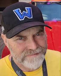 Paul Joseph Faro Obituary August 26, 2025