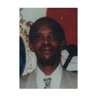 Marion Norton Obituary