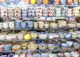 ニシハリエブリー！兵庫県はりまの魅力を伝えるブログ【西播磨】 - muragon（ムラゴンブログ）