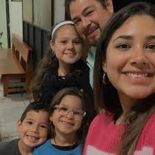 Esteban Padilla Quesada