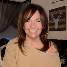 Happiness Think Tank