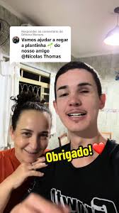 Respondendo a @Débora Moraes. #monocular #perguntas #fy #gratidao #resposta  #diadasmaes