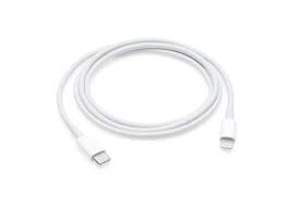 Original nohon 3 in 1 usb cable for iphone 8 x 7 6 6s plus 5 5s samsung xiaomi lenovo 2 in 1 micro type c quick charge cables. The Iphone 8 And Iphone X Will Support Fast Charging But Only Over Usb C The Verge