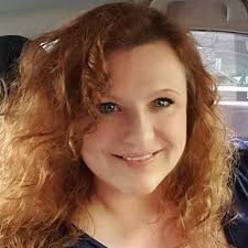 Corporate Response Group, Inc. IT Department