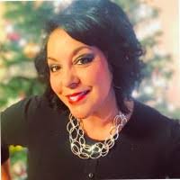 40+ "Patricia Darnell" profiles