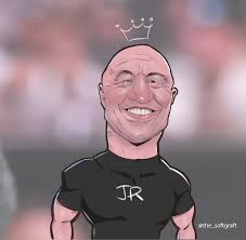 Legends of the early Octagon 🔥 A classic illustration featuring Royce  Gracie, Dan Severn, and Ken Shamrock — the pioneers who laid the foundation  for modern MMA. These warriors didn't just fight;