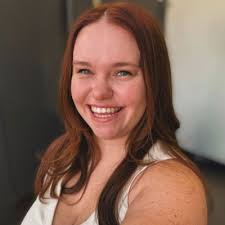 Build Leverage, Not Overhead.