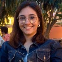 100+ "Tomaini" profiles