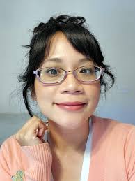 Donna Ferro Obituary