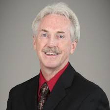 Sulphur Employment Lawyers