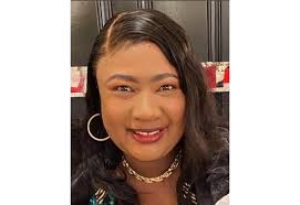 Marie Ythna Thelusca Obituary (2025)