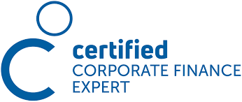 A list of things i disagree with in the personal finance world. Zertifizierung Certified Corporate Finance Expert