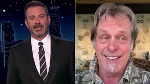 Stream The Bronx's New Song "Superbloom" Ahead of Upcoming Album