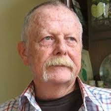 Charles Higgins's Instagram, Twitter & Facebook