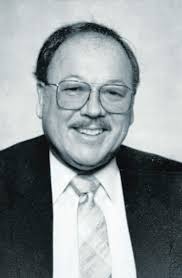 Evidently Sam McClung of Williams was widely known.