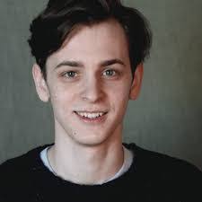 Danny Vogt's Instagram, Twitter & Facebook