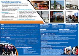 Maybe you would like to learn more about one of these? Stmik Dharma Wacana Metro Posts Facebook