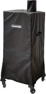 Check spelling or type a new query. Amazon Com Cloakman Premium Heavy Duty Smoker Cover For Pit Boss Platinum Brunswick Vertical Pellet Smoker 73040 Patio Lawn Garden