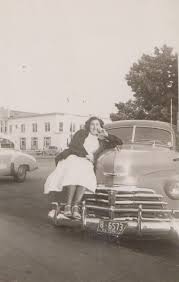 Elizabeth Virginia Agee Irvin Obituary