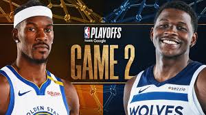 News source: NBA