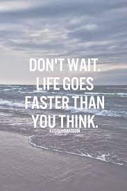 100 Motivational Quotes On Dream Goal And Future Great Inspirational Quotes Inspirational Quotes Motivation Powerful Inspirational Quotes