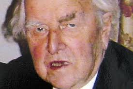 'Midsomer Murderer' of Colonel Robert Workman jailed for 32 years