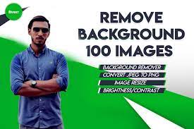 Abdullaharts I Will Professionally Remove Background 5 Images For 5 On Fiverr Com Background Remover Background Color Correction