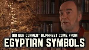 Testimony Of The Ark-Confrontation Series. Part 2.