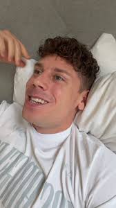 Best feeling in the world