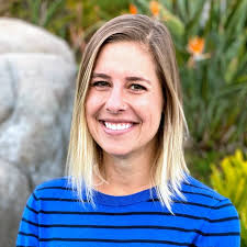 Bobby Slaughter Email & Phone Number