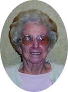 Anna Graczyk Obituary