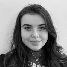 Mathis et Carla (Vannes Tohannic) : coiffeur à Vannes