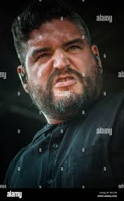 Hermida hi-res stock photography and images