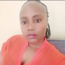 Gloria Cullen's Instagram, Twitter & Facebook