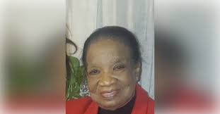 Obituary information for Barbara C. Paul